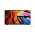 LG 50" 50UT80006LA 127cm UHD 4K HDR Smart Led Tv