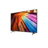 LG 50" 50UT80006LA 127cm UHD 4K HDR Smart Led Tv