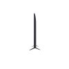 LG 50" 50UT80006LA 127cm UHD 4K HDR Smart Led Tv