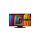 LG 50" 50UT91006LA 127cm UHD 4K HDR Smart Led Tv