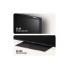 LG 50" 50UT91006LA 127cm UHD 4K HDR Smart Led Tv