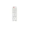 LG 55" OLED55LX1Q6LA Objet Collection | Posé 138cm UHD 4K HDR Smart OLED Tv