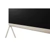 LG 55" OLED55LX1Q6LA Objet Collection | Posé 138cm UHD 4K HDR Smart OLED Tv