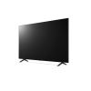 LG 55" NanoCell 55NANO756QC 138cm UHD 4K HDR Smart Led Tv