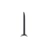 LG 55" NanoCell 55NANO756QC 138cm UHD 4K HDR Smart Led Tv