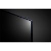 LG 55" NanoCell 55NANO756QC 138cm UHD 4K HDR Smart Led Tv