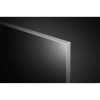 LG 55" NanoCell 55NANO786QA 138cm UHD 4K HDR Smart Led Tv