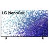 LG NanoCell 55NANO796PB 138cm UHD 4K HDR Smart Led Tv