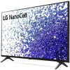 LG NanoCell 55NANO796PB UHD 4K HDR Smart Led Tv