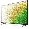 LG 55" NanoCell 55NANO796PC 138cm UHD 4K HDR Smart Led Tv