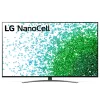 LG 55" NanoCell 55NANO816PA 138cm UHD 4K HDR Smart Led Tv