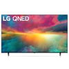 LG 55" QNED 55QNED756RA 138cm UHD 4K HDR Smart Led Tv