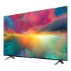 LG 55" QNED 55QNED756RA 138cm UHD 4K HDR Smart Led Tv
