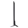 LG 55" QNED 55QNED756RA 138cm UHD 4K HDR Smart Led Tv
