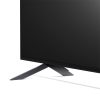 LG 55" QNED 55QNED756RA 138cm UHD 4K HDR Smart Led Tv