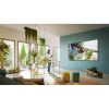 LG 55" QNED 55QNED756RA 138cm UHD 4K HDR Smart Led Tv