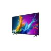 LG 55" QNED 55QNED80T6A 138cm UHD 4K HDR Smart Led Tv