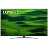 LG 55" QNED 55QNED816QA 138cm UHD 4K HDR Smart Led Tv