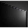 LG 55" QNED 55QNED816QA 138cm UHD 4K HDR Smart Led Tv