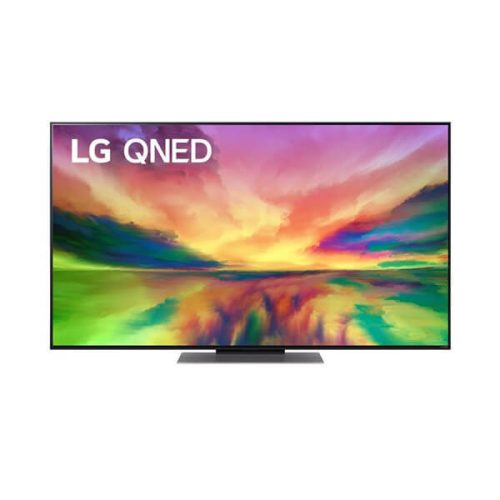LG QNED 55QNED823RE 138cm UHD 4K HDR Smart Led Tv