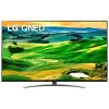 LG QNED 50QNED826QB 127cm UHD 4K HDR Smart Led Tv