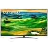 LG 50" QNED 50QNED826QB 127cm UHD 4K HDR Smart Led Tv