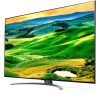 LG 50" QNED 50QNED826QB 127cm UHD 4K HDR Smart Led Tv