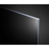 LG 55" QNED 55QNED826QB 138cm UHD 4K HDR Smart Led Tv 