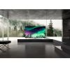 LG 50" QNED 50QNED826QB 127cm UHD 4K HDR Smart Led Tv