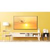 LG 55" QNED 55QNED826QB 138cm UHD 4K HDR Smart Led Tv 