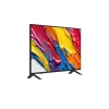 LG 55" QNED 55QNED82A6B 138cm UHD 4K HDR Smart Led Tv