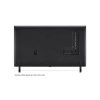 LG 55" QNED 55QNED85T6C 138cm UHD 4K HDR Smart Led Tv
