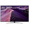 LG 55" QNED 55QNED866QA 138cm UHD 4K HDR Smart Led Tv
