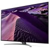 LG 55" QNED 55QNED866QA 138cm UHD 4K HDR Smart Led Tv