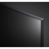 LG 55" QNED 55QNED866QA 138cm UHD 4K HDR Smart Led Tv