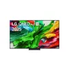 LG 55" QNED 55QNED86A3A 138cm UHD 4K HDR Smart MiniLED Led Tv