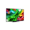LG 55" QNED 55QNED86A6A 138cm UHD 4K HDR Smart MiniLED Led Tv