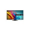 LG 55" QNED 55QNED86T6A 138cm UHD 4K HDR Smart Led Tv