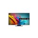 LG 55" QNED 55QNED86T6A 138cm UHD 4K HDR Smart Led Tv