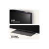 LG 55" QNED 55QNED86T6A 138cm UHD 4K HDR Smart Led Tv