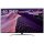 LG QNED 55QNED876QB 138cm UHD 4K HDR Smart Led Tv