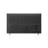 LG 55" 55UA84006LB 138cm UHD 4K HDR Smart Led Tv