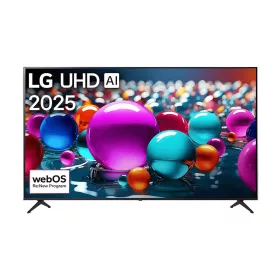 LG 55" 55UA85006LA 138cm UHD 4K HDR Smart Led Tv