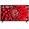 LG 55" 55UN71006LB 138cm UHD 4K HDR Smart Led Tv