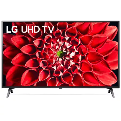 LG 55" 55UN71006LB 138cm UHD 4K HDR Smart Led Tv