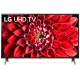 LG 55" 55UN71006LB 138cm UHD 4K HDR Smart Led Tv
