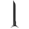 LG 55" 55UN71006LB 138cm UHD 4K HDR Smart Led Tv