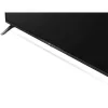 LG 55" 55UN71006LB 138cm UHD 4K HDR Smart Led Tv
