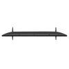 LG 55" 55UP75006LF 138cm UHD 4K HDR Smart Led Tv