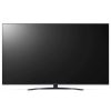LG 55" 55UP81006LA 138cm UHD 4K HDR Smart Led Tv